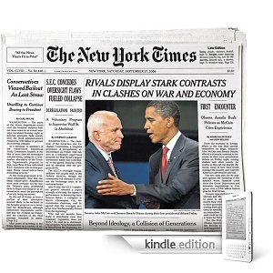Cost of new york times newspaper Wondering how much it costs to advertise in the New York Times? The New York Times is one of the larger daily newspapers in the New York, NY area. The newspaper has an approximate audience of 1,, readers. It is owned by New York Times Company(The). Ad prices in the New York Times. The newspaper's estimated ad rate is $1,